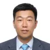 Matthew Kim