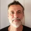 Marcelo Bianchini