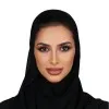 Ameera Alhadhrami