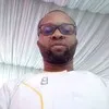 OBINNA CHUKWUKA