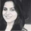 CA Sureeti Chandna