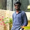 Dhanush