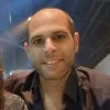 Yair Eliyahu