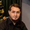 Timur Gaysin