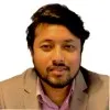 Ashiqur Rahman