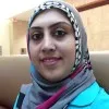 Fatima Wahid