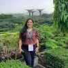 Ankita Shree
