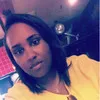 Benisha Johnson