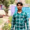Rakesh Yadav