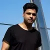 Himanshu Gupta