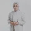 Tiffani Ayu Anggraeni