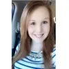 Danielle Enyeart
