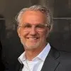 Tim Moreton