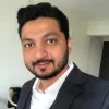 Shashank Kusare