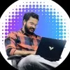 Vaishnav