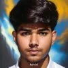 Aditya Ranaware