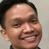 Marvin Patarata