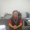 ZEFRI SHAHRIN MAT HASHIM