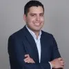 Mark Espinoza