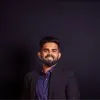 Megashan Kathananthakumar