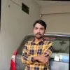 baburao bandaru