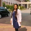 Saloni jain