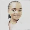 Siyasanga Mbikwana