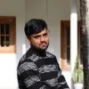 Chethan