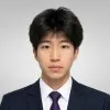 Edam Jin