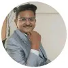 Ratnadeep Anantkar
