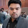 Deepak Kumar