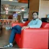 MD Sakhawat Husain
