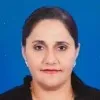 Ragwant Kaur Mohan Singh