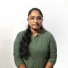 Sai Vaishnavi