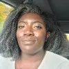 Patience Turkson