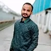 Ravi Kandpal