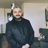 Mohammad Khrais
