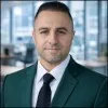 Elias El Kossaifi