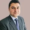 Umer Azmat Raja