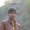 Danish Ayub
