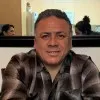 José Luis Nevarez