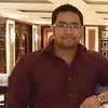 Hitesh Yadav