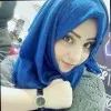 Tahreem Naqvi