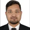 Sohail Ahmad