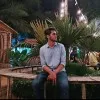 Nihar Pednecar