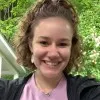 Annika Nelson