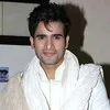 Kapil Sharma