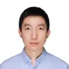 Kevin Zhou