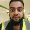 Mohammad Jannat Hosen
