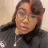LeShauntee Washington